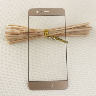Thay mặt kính màn hình Huawei P10