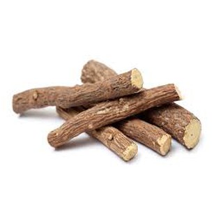 Cam Thảo Lát 100g