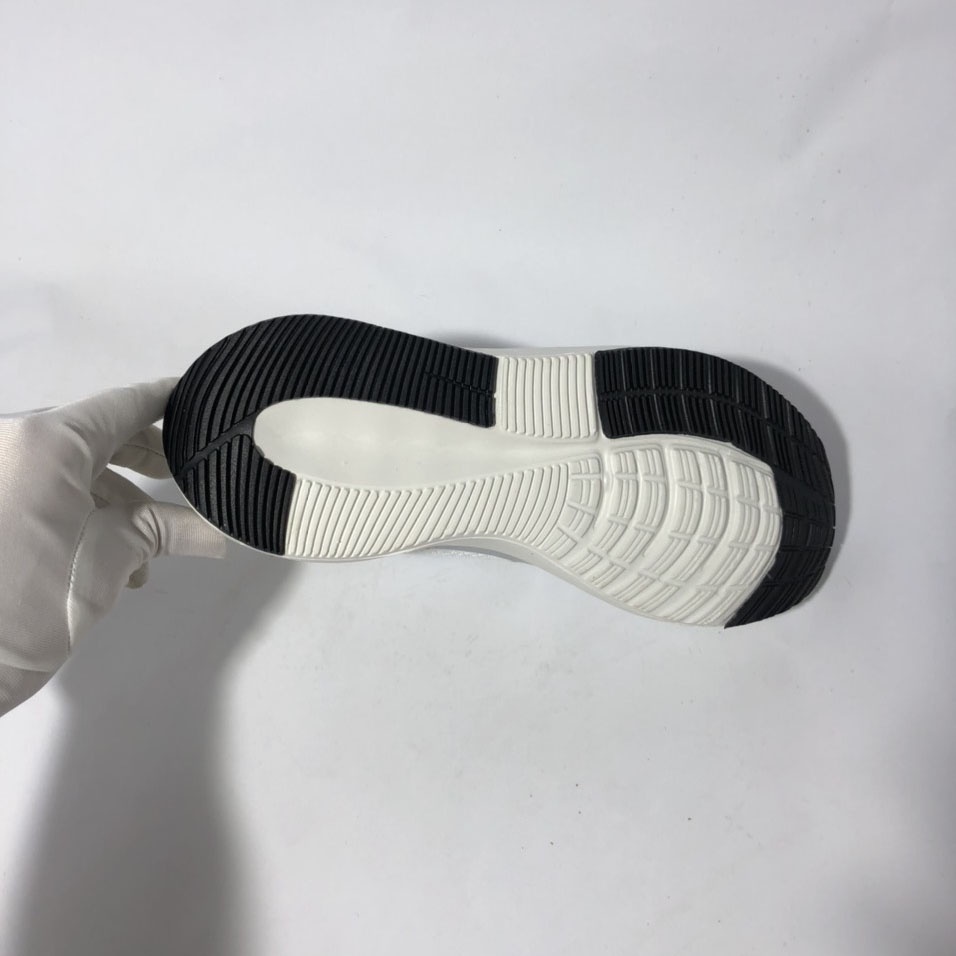 Giày Thể Thao Sneaker Nam 𝐍𝐈𝐊𝐄 𝐙𝐎𝐎𝐌 Thời Trang Màu Trắng - Giày 𝐍𝐈𝐊𝐄 𝐙𝐎𝐎𝐌 Cao Cấp Full Box