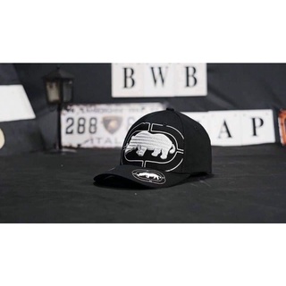 Nón lưới trai ecko mới