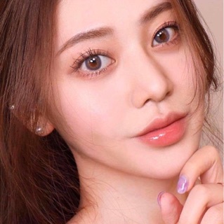 Son dưỡng môi cao cấp Lá Mơ Lip Volumizer (tặng kèm túi giấy hãng)