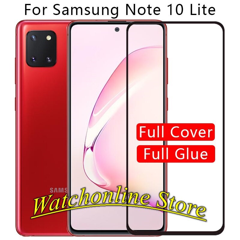 Cường lực Full màn Samsung A34 A54  A04 A04S A03 S22 S21 FE S20 fe A31 A12 A02s M02s A51 A71A11 A21 A90 A32 A52 M02 A02