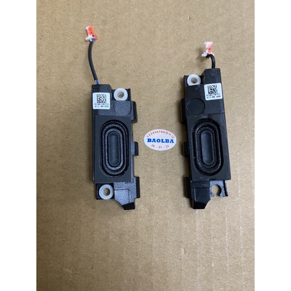 Loa dùng cho Laptop Acer Predator Helios PH315 54 75YD