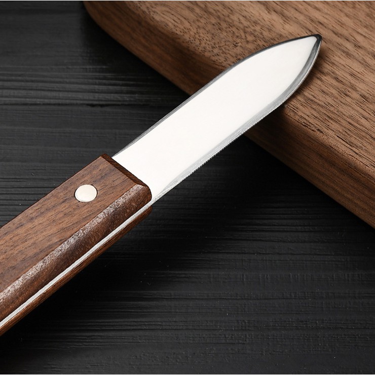 Dụng cụ làm hàu/ sò tiện lợi IN78