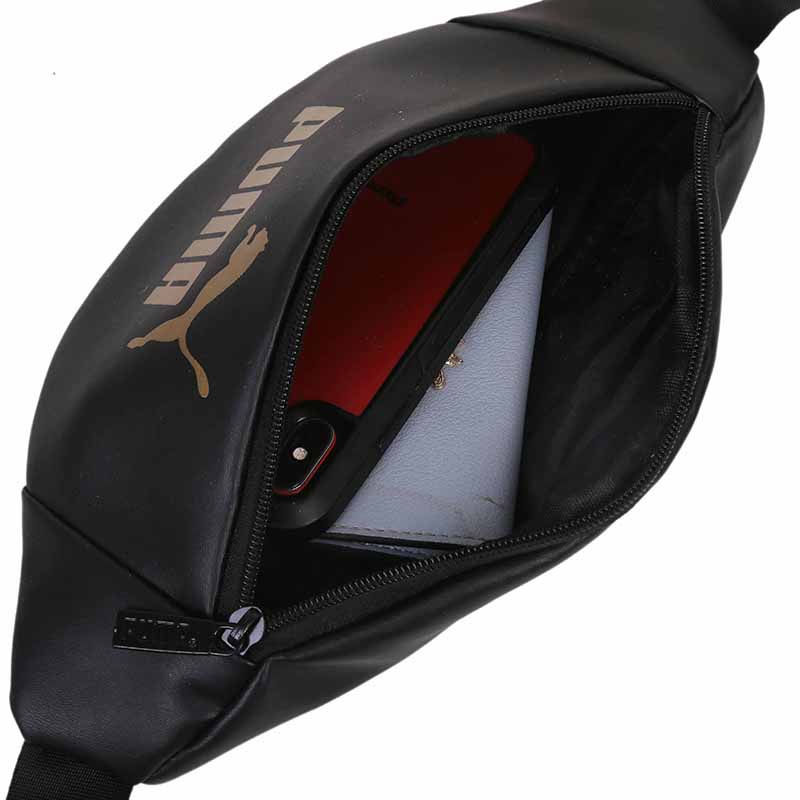 Túi đeo chéo unisex PUMA thời trang thể thao