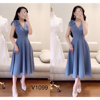 Combo đầm xinh 525