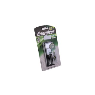 MAY SAC PIN ENERGIZER. CH2PC3 (2 PIN SAC AAA)