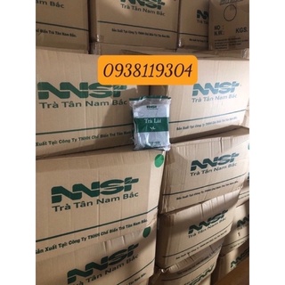 Trà Lài Tân Nam Bắc (lục trà tnb)