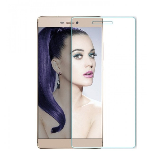 Cường Lực Huawei P8