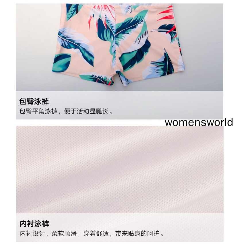 Bộ Đồ Bơi Ba Mảnh Mỏng Nhẹ Kèm Vỏ Ngực Và Chân Váy Cỡ Nhỏ Thời Trang Mùa Xuân Cho Nữ 9800 | BigBuy360 - bigbuy360.vn