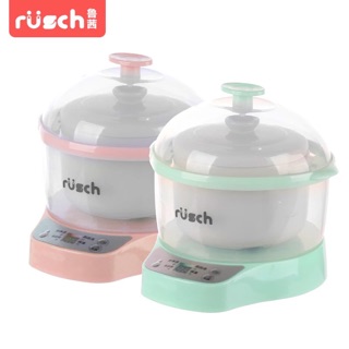 Nồi nấu cháo ủ