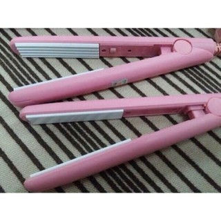 Máy bấm mini hello kitty_ máy bấm tóc mini loại 1- máy bấm bịch kẹo