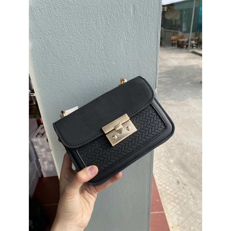 Túi c.nk hàng có sẵn