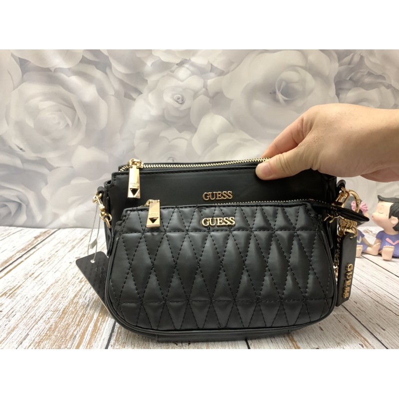 ⚡️⚡️Sale Túi Gues sẵn hàng - siêu đẹp ⚡️⚡️ | BigBuy360 - bigbuy360.vn