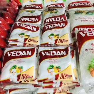 Bột Ngọt VeDan Đậm Đà 454g