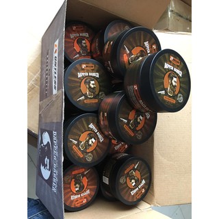 Sáp dapper barber Hàng Chất Lượng Cao