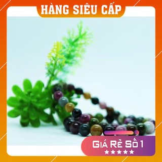 Vòng Tay Tourmaline (shopmh59)