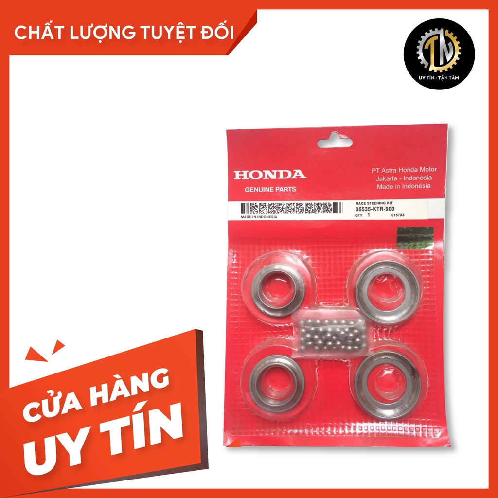 Chén cổ Sonic hàng nhập chính hãng Honda