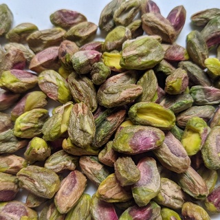 Nhân hạt dẻ cười 500g đã tách vỏ, hàng nhập khẩu mỹ
