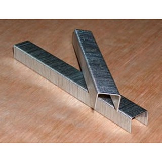 ĐINH CÔNG NGHIỆP U KCS 1008J