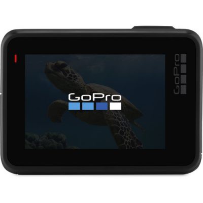Máy Quay GoPro Hero7 Black Special Bundle | BigBuy360 - bigbuy360.vn