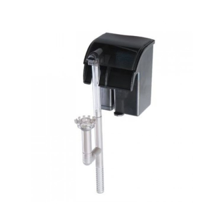 Lọc Thác Bể Cá 303H