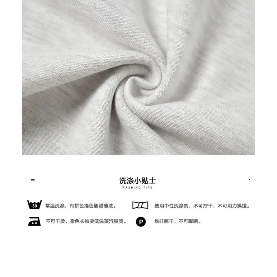 Quần Jogger Nữ Lưng Cao Rách Gối Thời Trang Hè 2021 | BigBuy360 - bigbuy360.vn