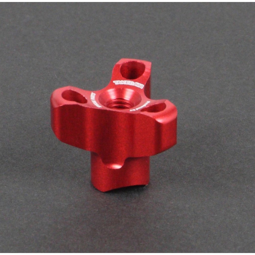 Núm chỉnh thắng cơ TAKEGAWA mã 06-08-0039