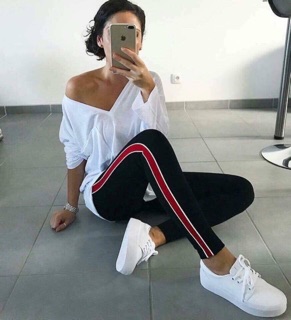 Quần leging