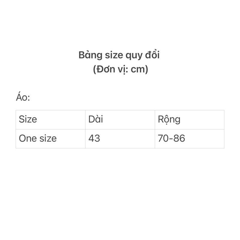 Áo sơ mi hoa nhí phong cách retro Pháp phù hợp cho mùa thu