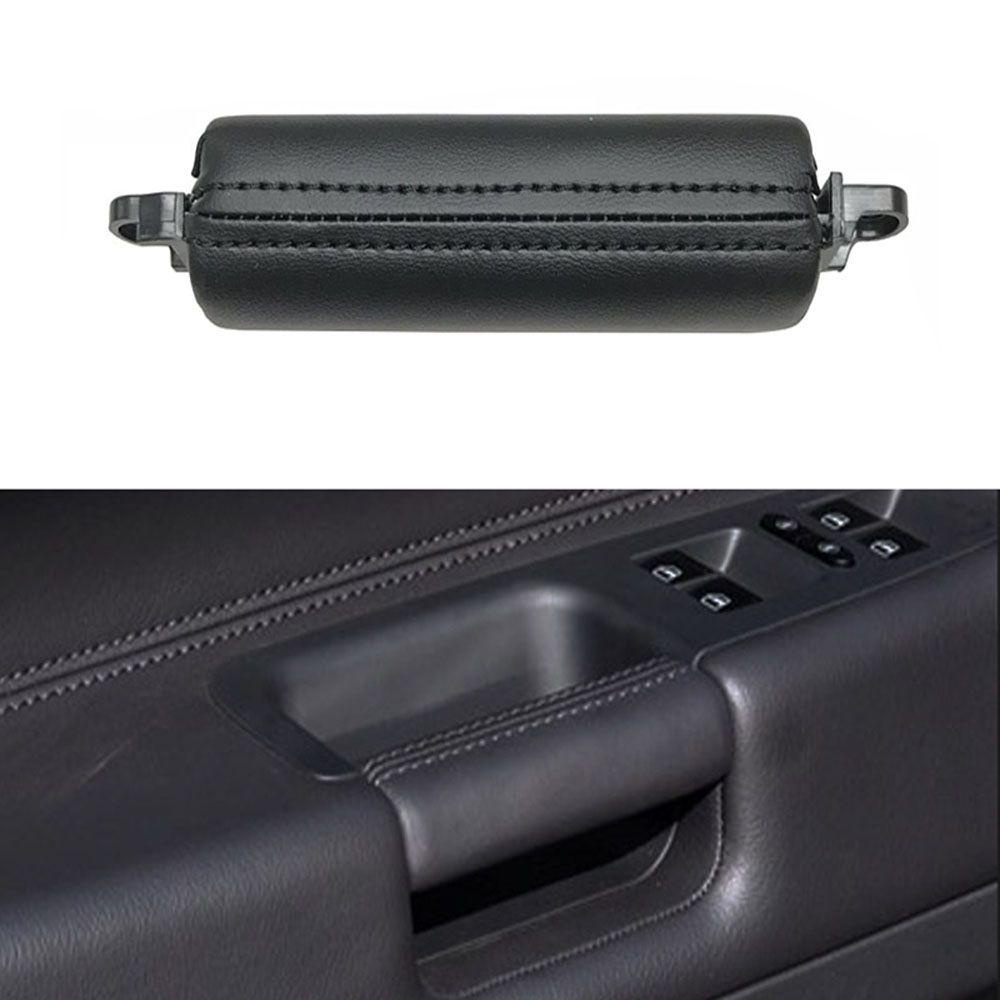 Tay Cầm Kéo Cửa Bên Trong Thay Thế Dành Cho Xe Hơi VW Volkswagen Touareg 2003-2010