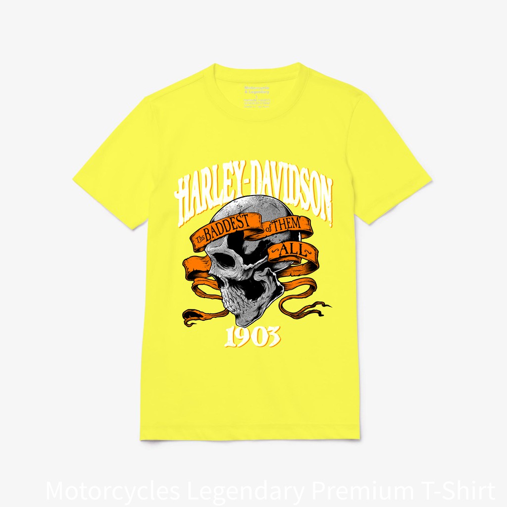 Áo Thun nam đẹp cao cấp in hình Motorcycle 42 100% cotton thiết kế độc lạ  thoáng mát co giãn | BigBuy360 - bigbuy360.vn
