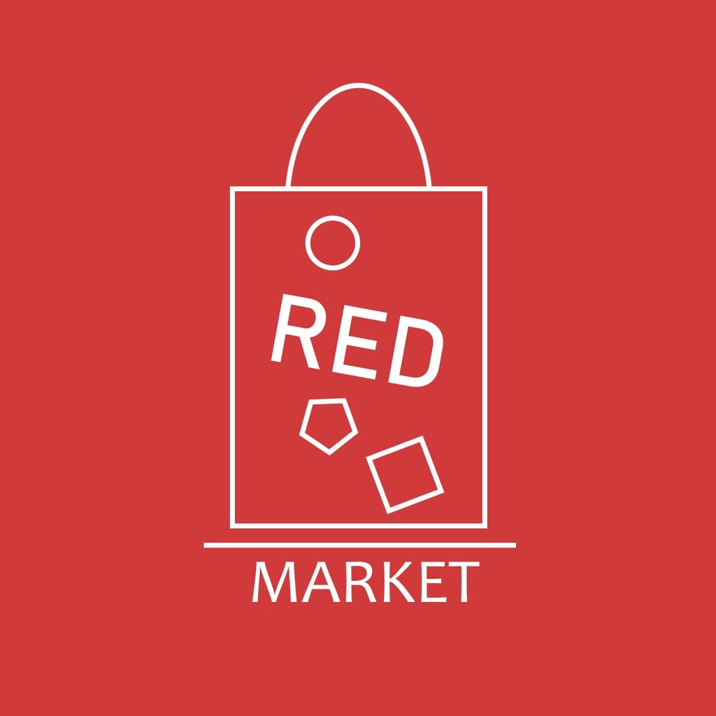 redmarket_.vn