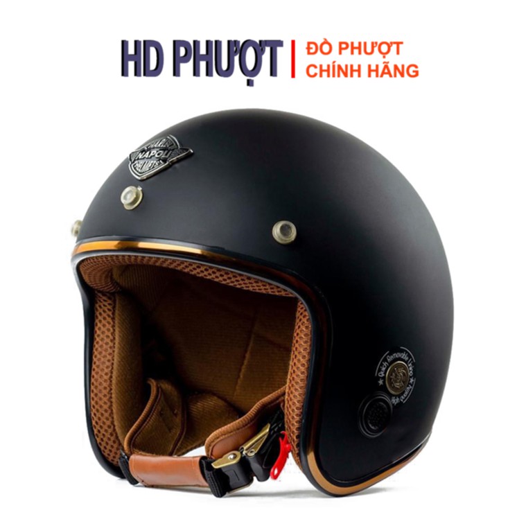 – Bảo hành 12 tháng