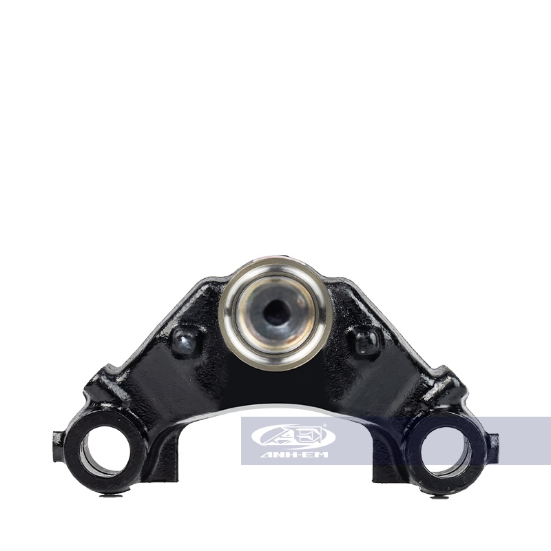 Chảng ba (KYB) RGV-  RGV120-0116