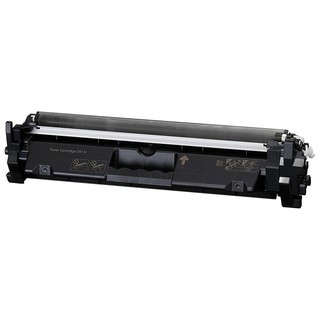 Hộp mực máy in canon MF264 DW Hộp mực M-CF230A/CRG051 Eko ink 