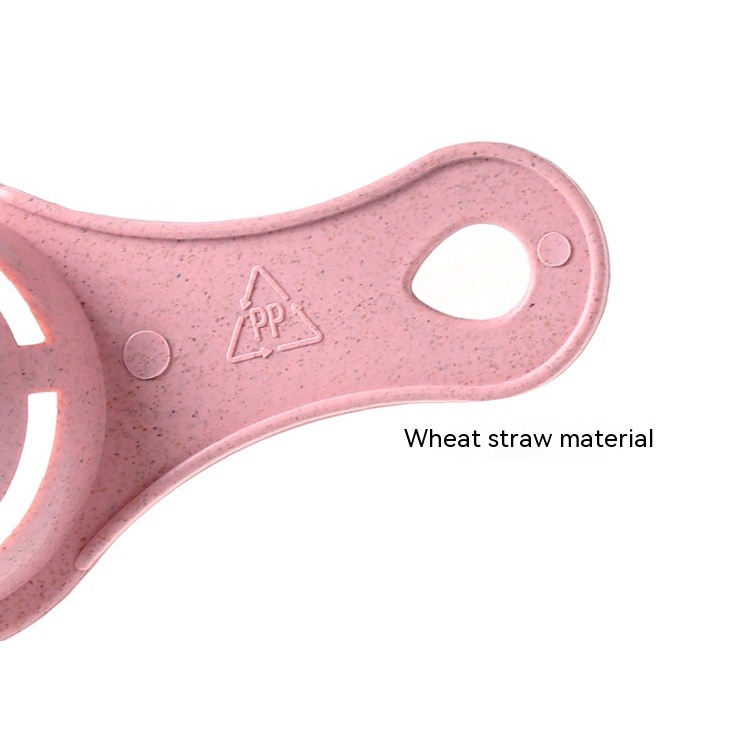 Dụng Cụ Tách Lòng Đỏ Trứng Gà Tiện Lợi