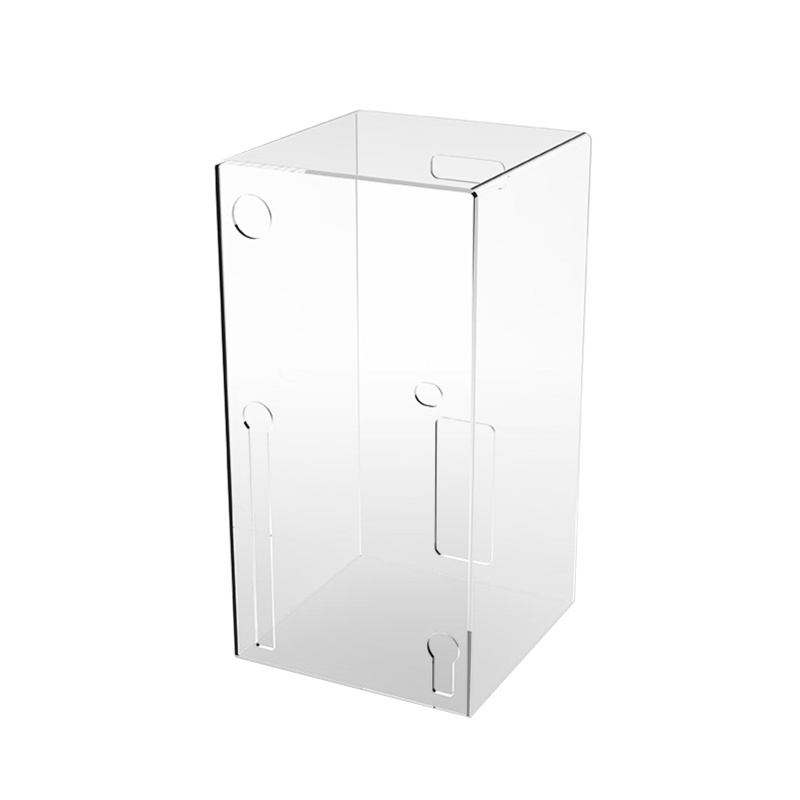 Ốp Bảo Vệ Chống Bụi Cao Cấp Cho Tay Cầm Chơi Game Xbox Series X