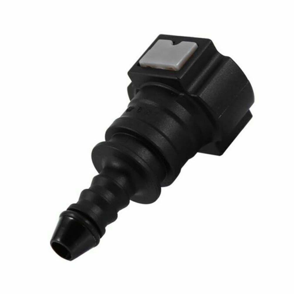 Đầu Nối Ống Nhiên Liệu Xe Hơi Chuyên Nghiệp 9.89-ID8