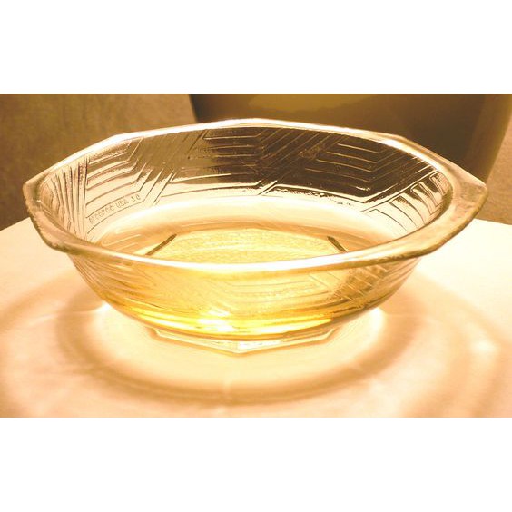 Nước xốt Mirin  - 320ml