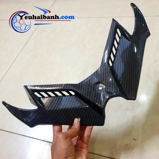 Cánh gió ninja 300