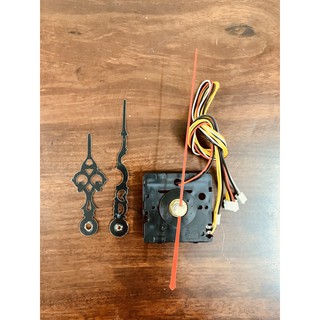 Máy tủ đứng đồng hồ gỗ HCM