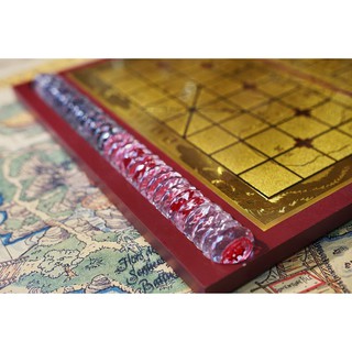CỜ TƯỚNG PHA LÊ CAO CẤP BÀN GẤP