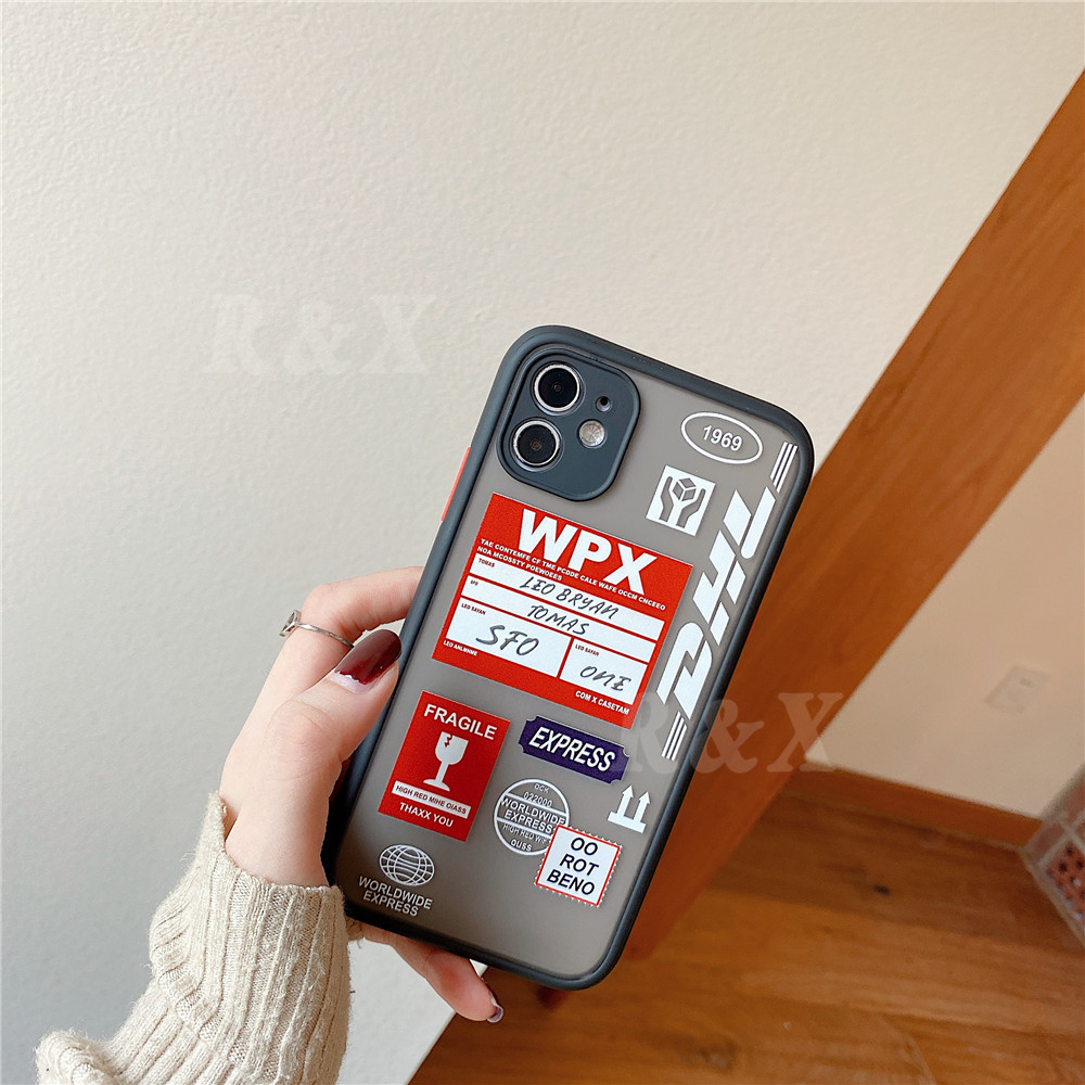 Ốp Lưng Họa Tiết Máy Ảnh Cho Oppo F1S F11 Pro F9 A59 A83 A53 A92 A52 A31 A5S A7 A12 Reno 5 | BigBuy360 - bigbuy360.vn