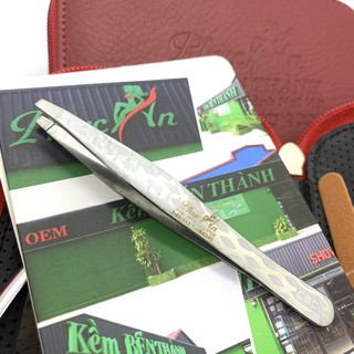 COMBO Bóp Kềm nhiều món BẾN THÀNH