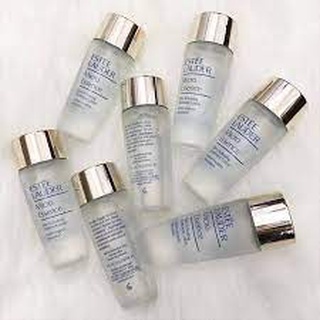 Nước thần Estee Lauder Micro Essence 30ml