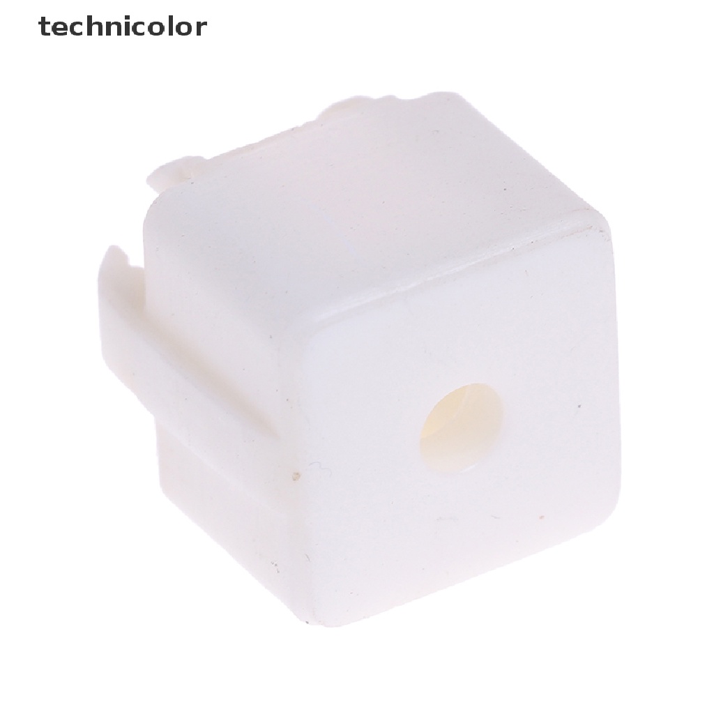 technicolor Mechanical Keyboard Keycaps Switch Opener Open Instantly For Cherry MX Switches TYG