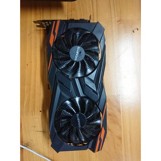 Card màn hình gigabyte rx vega 64 vega64 8g gaming oc