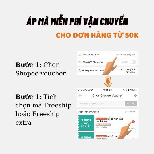 Củ sạc nhanh iPhone 30w chính hãng Remax U82 pro hỗ trợ sạc nhanh 27W cho iPhone 13 seri Phúc Phụ Kiện