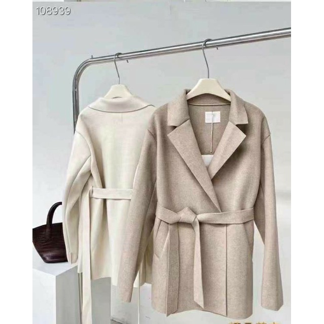 Áo khoác dạ | BigBuy360 - bigbuy360.vn